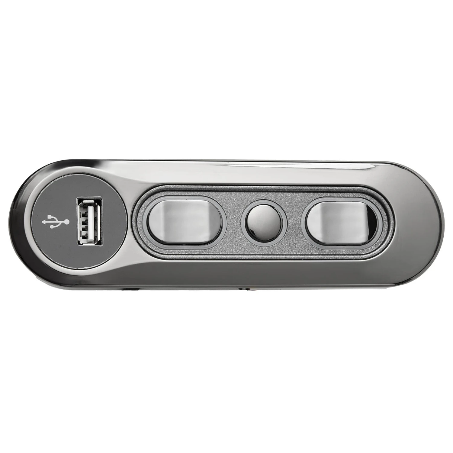 KDH127-052 5 Button Switch For Power Recliner Or Lift Chair With USB Charging Port 1 KDH127-052 5 Button Switch For Power Recliner Or Lift Chair With USB Charging Port