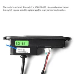 KDH127-052 5 Button Switch For Power Recliner Or Lift Chair With USB Charging Port 6 KDH127-052 5 Button Switch For Power Recliner Or Lift Chair With USB Charging Port -Home Tools Shop 0083 47f02522 0e7d 4cc5 b411 fee7427cebac