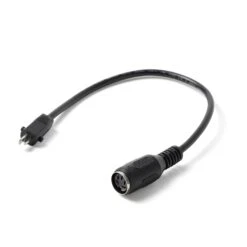 Home Tools Shop 50 2 Pin To 5 Pin Power Conversion Cable For La-Z-Boy Recliners/Sofas/Lift Chairs