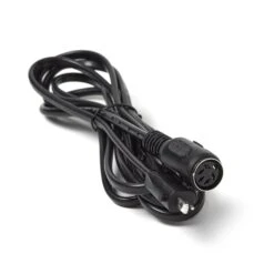 5 Pin Power Adapter 29V 2A Power Supply Replaces The TP2P Power Cord 7 5 Pin Power Adapter 29V 2A Power Supply Replaces The TP2P Power Cord -Home Tools Shop 0227