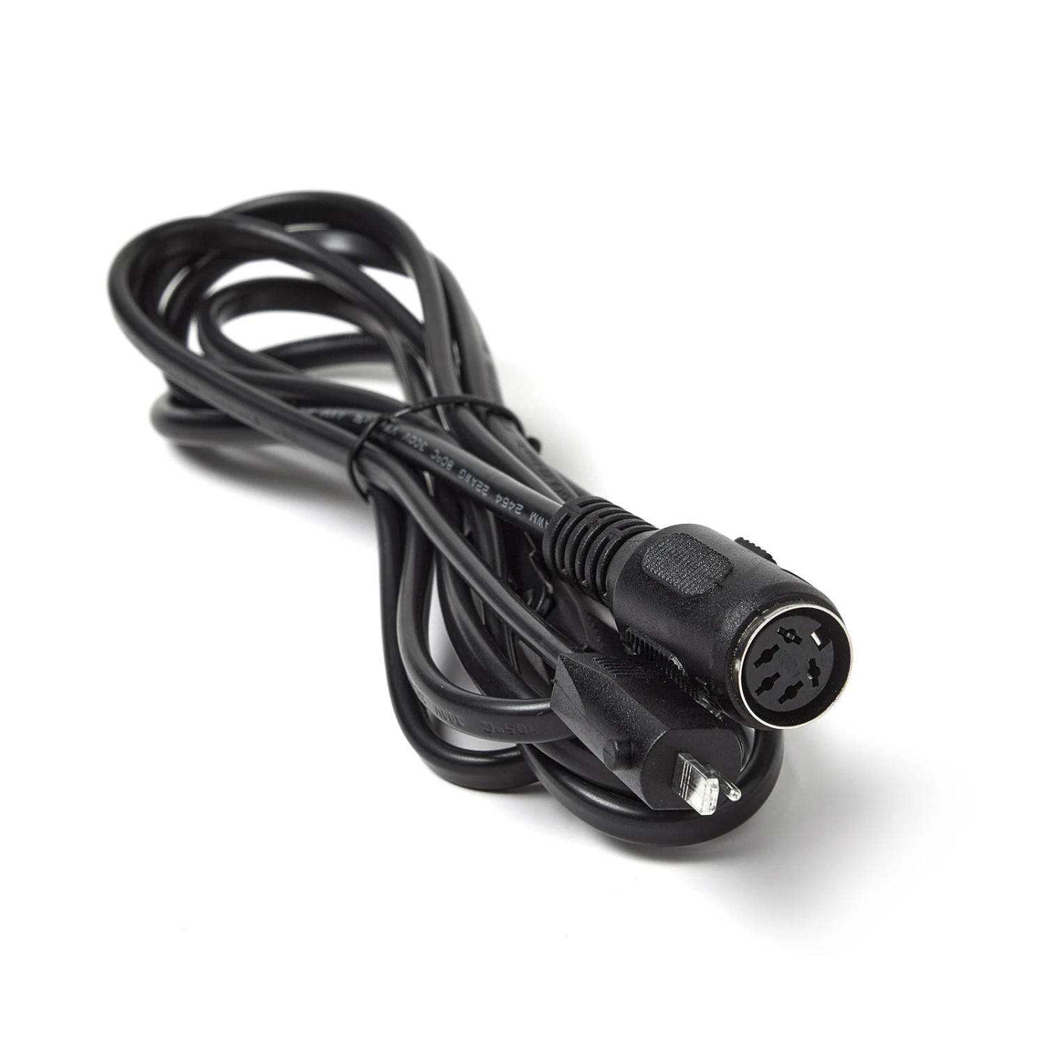 5 Pin Power Adapter 29V 2A Power Supply Replaces The TP2P Power Cord 3 5 Pin Power Adapter 29V 2A Power Supply Replaces The TP2P Power Cord - Image 3