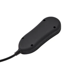 7 Button 8 Pin Remote Controller Replaces ZK3000 For Lift Chair -Home Tools Shop 0311