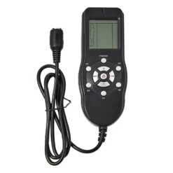 Home Tools Shop -Home Tools Shop 0315