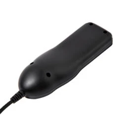 11 Button 8 Pin Massage Function Remote Controller For Recliner Or Lift Chair -Home Tools Shop 0317