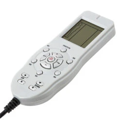 Home Tools Shop 32 15 Button 5 Pin Massage Function Remote Controller For Therapedic Recliner Or Lift Chair