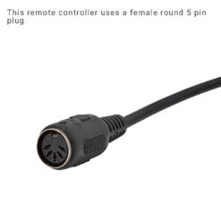 15 Button 5 Pin Massage Function Remote Controller For Therapedic Recliner Or Lift Chair 9 15 Button 5 Pin Massage Function Remote Controller For Therapedic Recliner Or Lift Chair -Home Tools Shop 0322