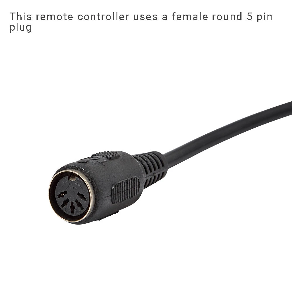 15 Button 5 Pin Massage Function Remote Controller For Therapedic Recliner Or Lift Chair 5 15 Button 5 Pin Massage Function Remote Controller For Therapedic Recliner Or Lift Chair - Image 5