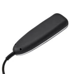 23300528X000 6-Button Remote Controller W/ 2 Plugs For Dual Actuator Lift Chair 6 23300528X000 6-Button Remote Controller W/ 2 Plugs For Dual Actuator Lift Chair -Home Tools Shop 0326