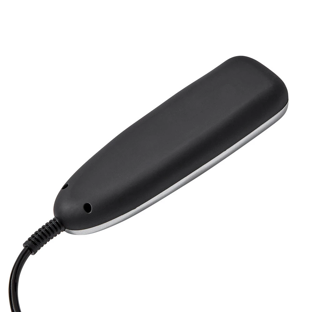 23300528X000 6-Button Remote Controller W/ 2 Plugs For Dual Actuator Lift Chair 3 23300528X000 6-Button Remote Controller W/ 2 Plugs For Dual Actuator Lift Chair - Image 3