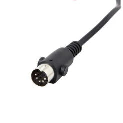 EMoMo HX90HUE/HX90HUEN Switch 5 Button 5 Pin With USB Port For Lift Chair And Power Recliner 17 EMoMo HX90HUE/HX90HUEN Switch 5 Button 5 Pin With USB Port For Lift Chair And Power Recliner -Home Tools Shop 0344 7af1b513 92cf 4a0a 9d03 db86207d43b3