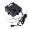 EMoMo NHX032B4HL Junction Box/control Box For Recliner / Lift Chair