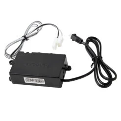 EMoMo NHX0322L Junction Box/Control Box For Recliner/lift Chair