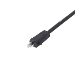 Home Tools Shop -Home Tools Shop 0369