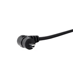 Right Angled 2-Pin To 5-Pin Conversion Cable For Recliner And Lift Chairs 5 Right Angled 2-Pin To 5-Pin Conversion Cable For Recliner And Lift Chairs -Home Tools Shop 0373