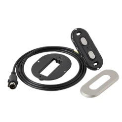 Home Tools Shop -Home Tools Shop 0436 6a1b8a2c d3d2 4ccc b64a 0089eac1d0d2