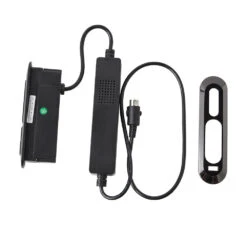 DL-SK-094-M-R-01 6 Button Switch For Power Recliner Or Lift Chair With USB 7 DL-SK-094-M-R-01 6 Button Switch For Power Recliner Or Lift Chair With USB -Home Tools Shop 0450 29f95d0f ea92 4fa4 886a c56ff69a6302