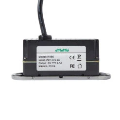 EMoMo HX90HUE/HX90HUEN Switch 5 Button 5 Pin With USB Port For Lift Chair And Power Recliner 11 EMoMo HX90HUE/HX90HUEN Switch 5 Button 5 Pin With USB Port For Lift Chair And Power Recliner -Home Tools Shop 0458 6f7ad594 70da 49cf 93ae befd0278b183