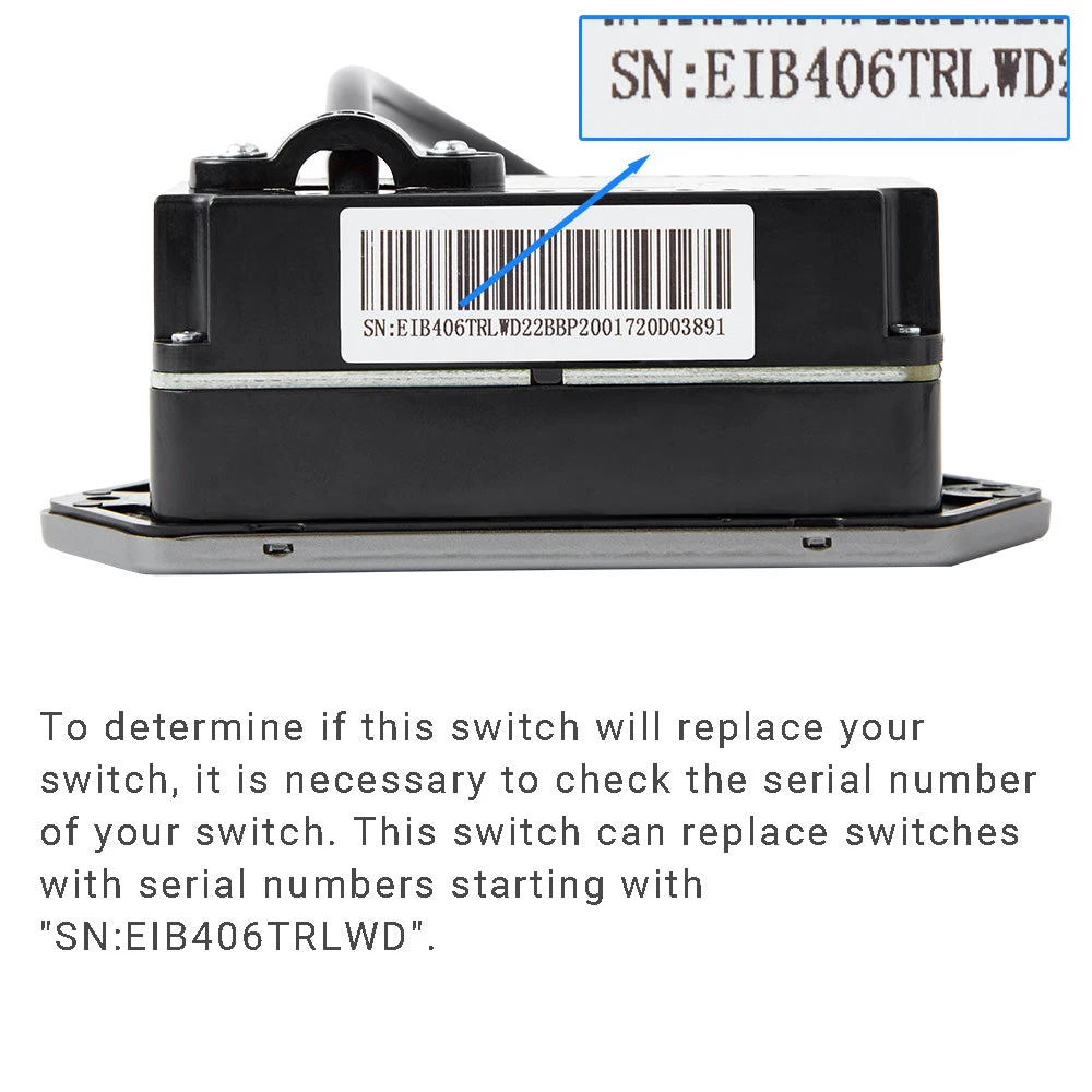 EMoMo 7 Button Switch For Sofa With ITable406TRLWD Control Panel 4 EMoMo 7 Button Switch For Sofa With ITable406TRLWD Control Panel - Image 4