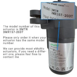 Home Tools Shop -Home Tools Shop 128B165F31A31B12A2B96B9584AD9C8E