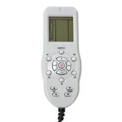 15 Button 5 Pin Massage Function Remote Controller For Therapedic Recliner Or Lift Chair 7 15 Button 5 Pin Massage Function Remote Controller For Therapedic Recliner Or Lift Chair -Home Tools Shop 1 049d5862 8fd1 4843 9eb0 e5eab7d285a2