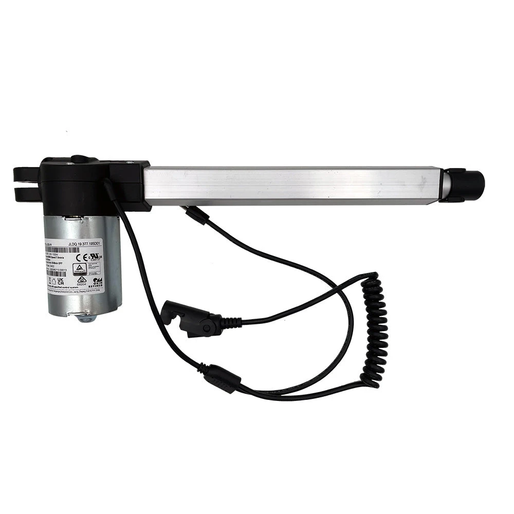 OKIN JLDQ.19.377.195D01 Linear Actuator 1 OKIN JLDQ.19.377.195D01 Linear Actuator