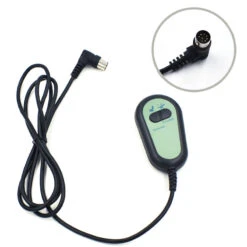 Home Tools Shop 38 2 Button 8 Pin Remote Hand Controller For Power Recliner Lift Chair