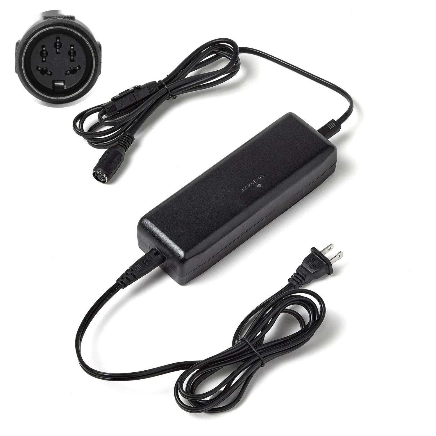 5 Pin Power Adapter 29V 2A Power Supply Replaces The TP2P Power Cord 1 5 Pin Power Adapter 29V 2A Power Supply Replaces The TP2P Power Cord