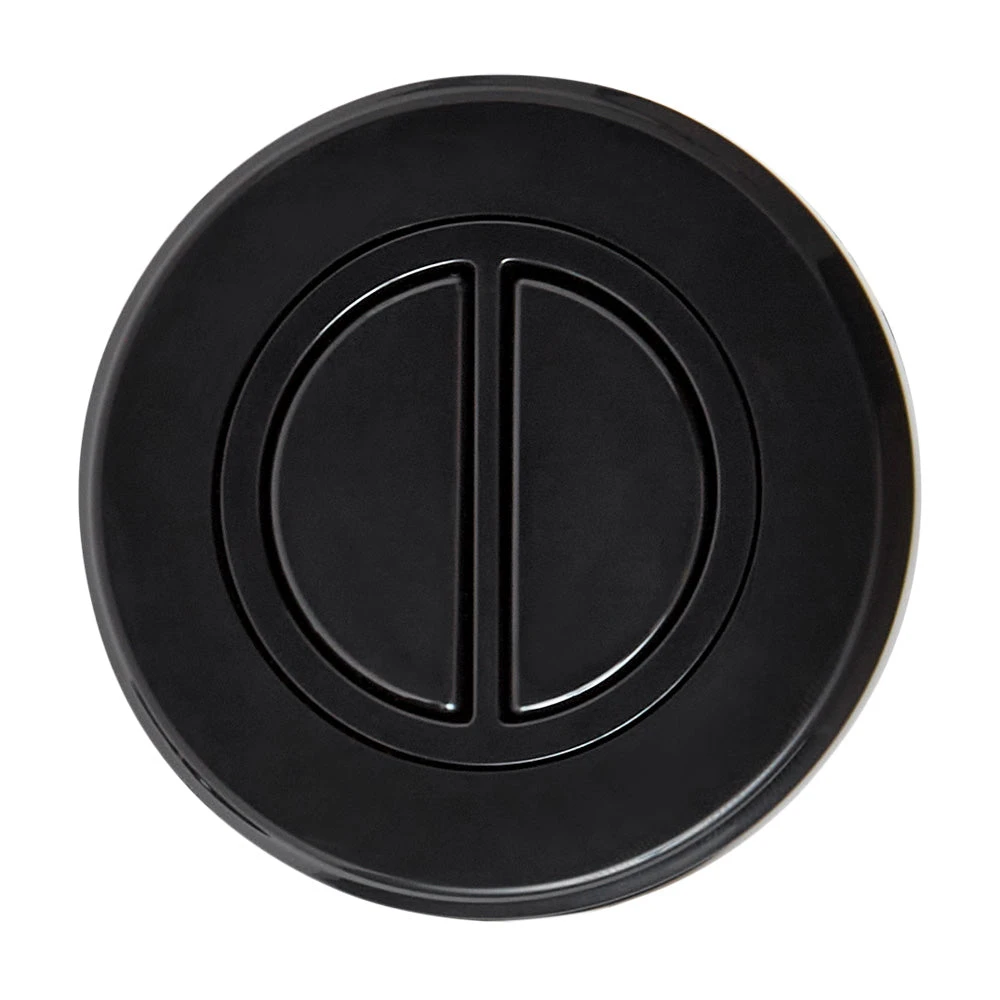 Limoss 501661 HC220+1 2 Button Switch For Recliner Or Lift Chair 1 Limoss 501661 HC220+1 2 Button Switch For Recliner Or Lift Chair