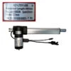 KDYJT011-006 B Kaidi Linear Actuator For Power Recliner Lift Chair