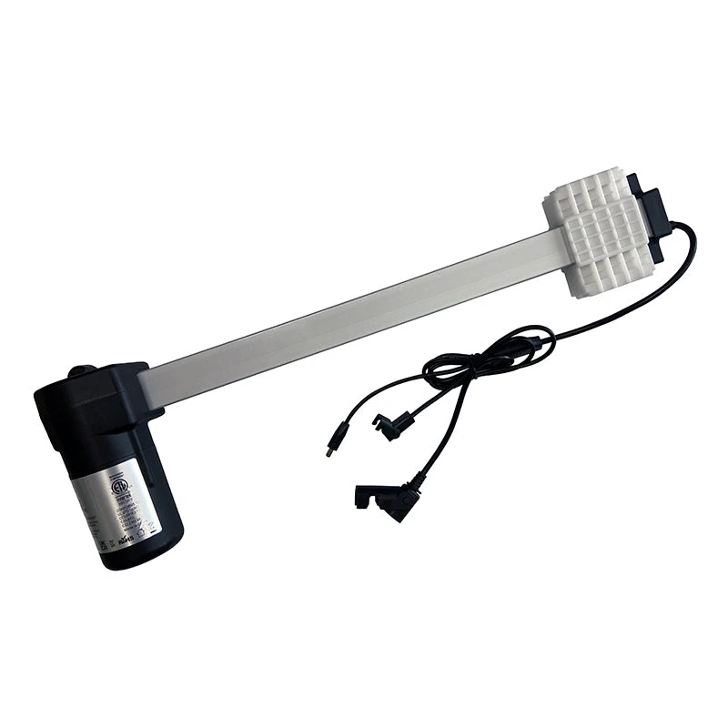 EMoMo 3MR135-334T Linear Actuator For Power Recliner Lift Chair 1 EMoMo 3MR135-334T Linear Actuator For Power Recliner Lift Chair