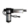 KDYJT018-219 Kaidi Linear Actuator For Power Recliner Lift Chairs Motor Replacement