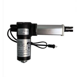 KDYJT018-219 Kaidi Linear Actuator For Power Recliner Lift Chairs Motor Replacement
