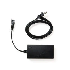 Genuine ZB-H290020-A Switch Power Supply For Recliner/Lift Chair/Sofa/Loveseat 29V 2A