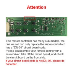 Recliner Massage Function Remote Controller Vibration Heating Remote Controller For Lift Chair -Home Tools Shop 1 db794a45 bec6 4ed5 a3bc 04408e30dee5
