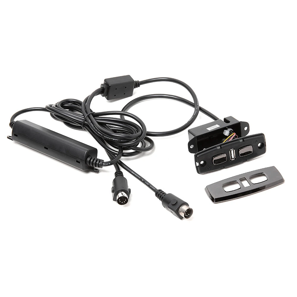 KDH120-014 Switch/Controller For Recliner Lift Chair 4 Buttons With USB 1 KDH120-014 Switch/Controller For Recliner Lift Chair 4 Buttons With USB