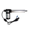 Kaidi KDYJT013-148 Linear Actuator Motor Assembly