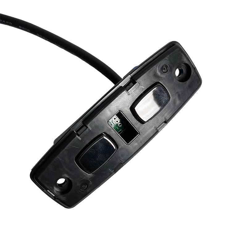 KDH120B-005 4 Button Switch/Controller For Recliner Lift Chair 3 KDH120B-005 4 Button Switch/Controller For Recliner Lift Chair - Image 3