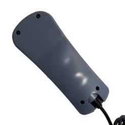 Recliner Massage Function Remote Controller Vibration Heating Remote Controller For Lift Chair -Home Tools Shop 20211115 064834361 iOS