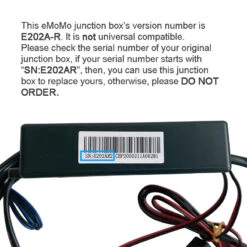 Home Tools Shop -Home Tools Shop 20211204 074039993 iOS