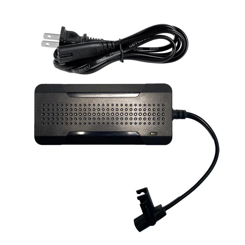 KDDY008H 29V 4A Power Supply For Recliner Lift Chair Love Seat 1 KDDY008H 29V 4A Power Supply For Recliner Lift Chair Love Seat