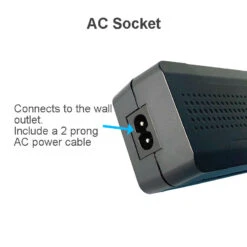 KDDY008H 29V 4A Power Supply For Recliner Lift Chair Love Seat 7 KDDY008H 29V 4A Power Supply For Recliner Lift Chair Love Seat -Home Tools Shop 20211204 074536947 iOS