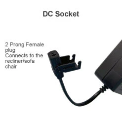 KDDY008H 29V 4A Power Supply For Recliner Lift Chair Love Seat 8 KDDY008H 29V 4A Power Supply For Recliner Lift Chair Love Seat -Home Tools Shop 20211204 074551659 iOS