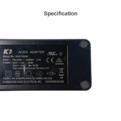 KDDY008H 29V 4A Power Supply For Recliner Lift Chair Love Seat 9 KDDY008H 29V 4A Power Supply For Recliner Lift Chair Love Seat -Home Tools Shop 20211204 074637869 iOS