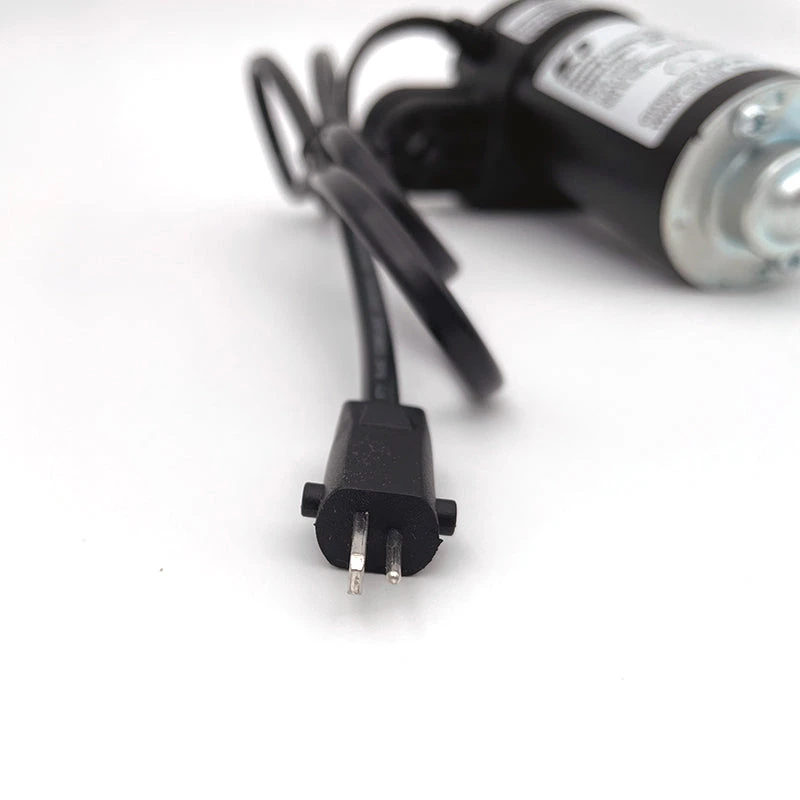 KDPT010-43 Kaidi Linear Actuator For Power Recliner Lift Chair 2 KDPT010-43 Kaidi Linear Actuator For Power Recliner Lift Chair - Image 2