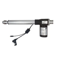 Kaidi KDFSJ-190-2 Linear Actuator Motor For Recliner