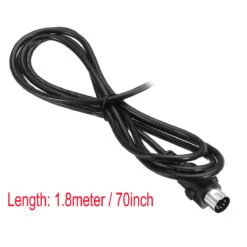 6 Buttons 5 Pin Remote Controller For Lift Chair Or Power Recliner 18 6 Buttons 5 Pin Remote Controller For Lift Chair Or Power Recliner -Home Tools Shop 2 013 9c0a7bf1 b2c7 4ced 9619 3091131391e4