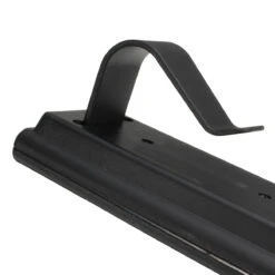 6 Buttons 5 Pin Remote Controller For Lift Chair Or Power Recliner 15 6 Buttons 5 Pin Remote Controller For Lift Chair Or Power Recliner -Home Tools Shop 2 1