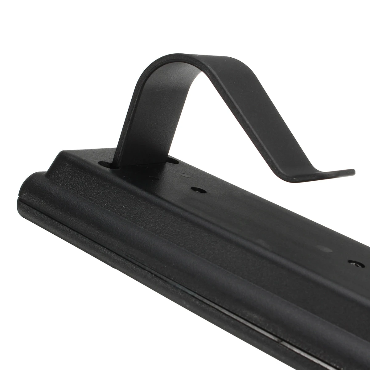 6 Buttons 5 Pin Remote Controller For Lift Chair Or Power Recliner 4 6 Buttons 5 Pin Remote Controller For Lift Chair Or Power Recliner - Image 4