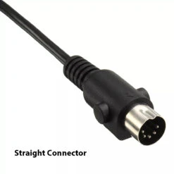 6 Buttons 5 Pin Remote Controller For Lift Chair Or Power Recliner 20 6 Buttons 5 Pin Remote Controller For Lift Chair Or Power Recliner -Home Tools Shop 2 11