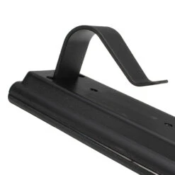 Mogktevo 4 Button 5 Pin Remote Controller For Recliner Lift Chairs 11 Mogktevo 4 Button 5 Pin Remote Controller For Recliner Lift Chairs -Home Tools Shop 2 1 284b0c6c 9d60 49d9 9729 079a635b77bf